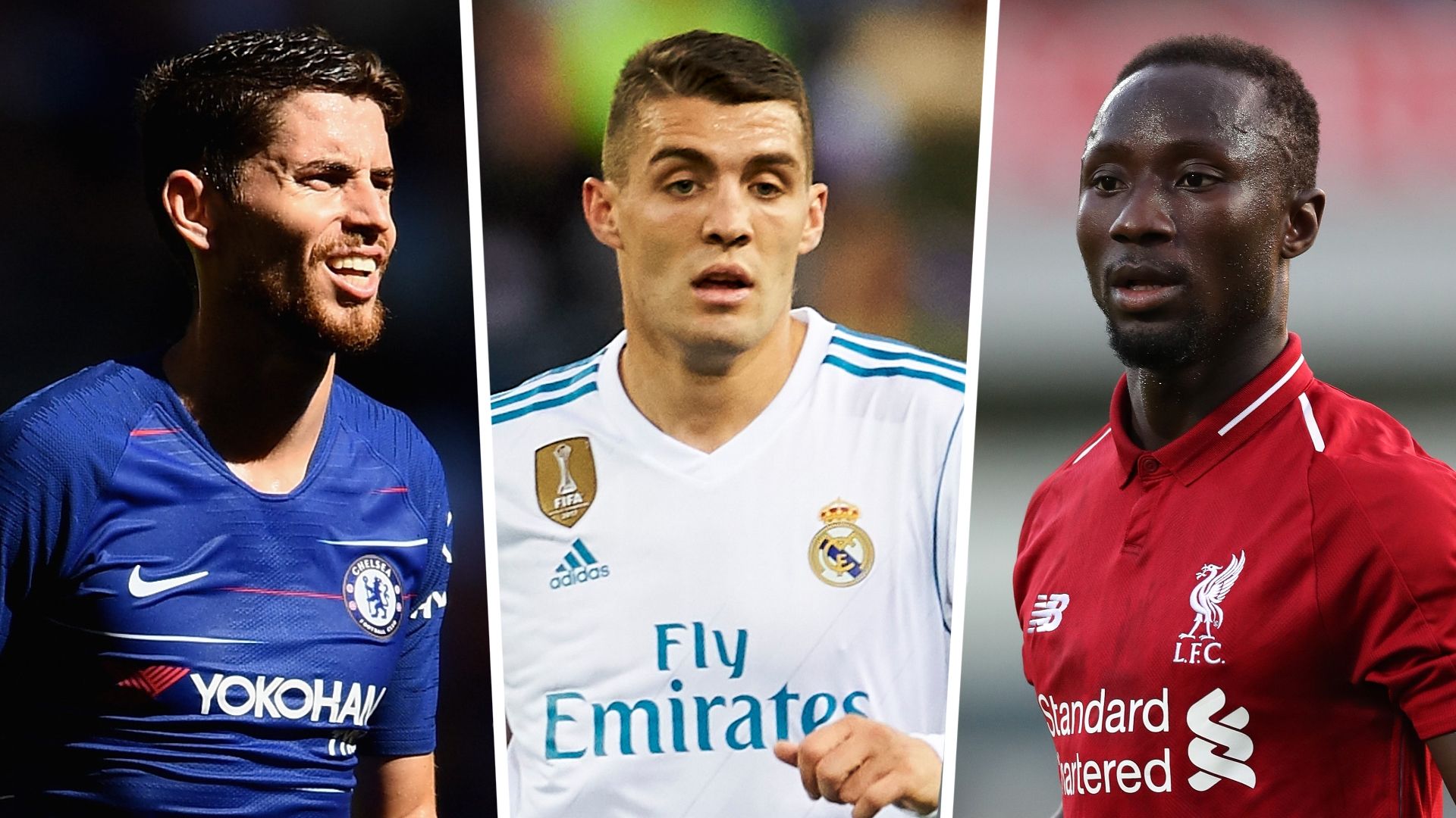 transfer cover split