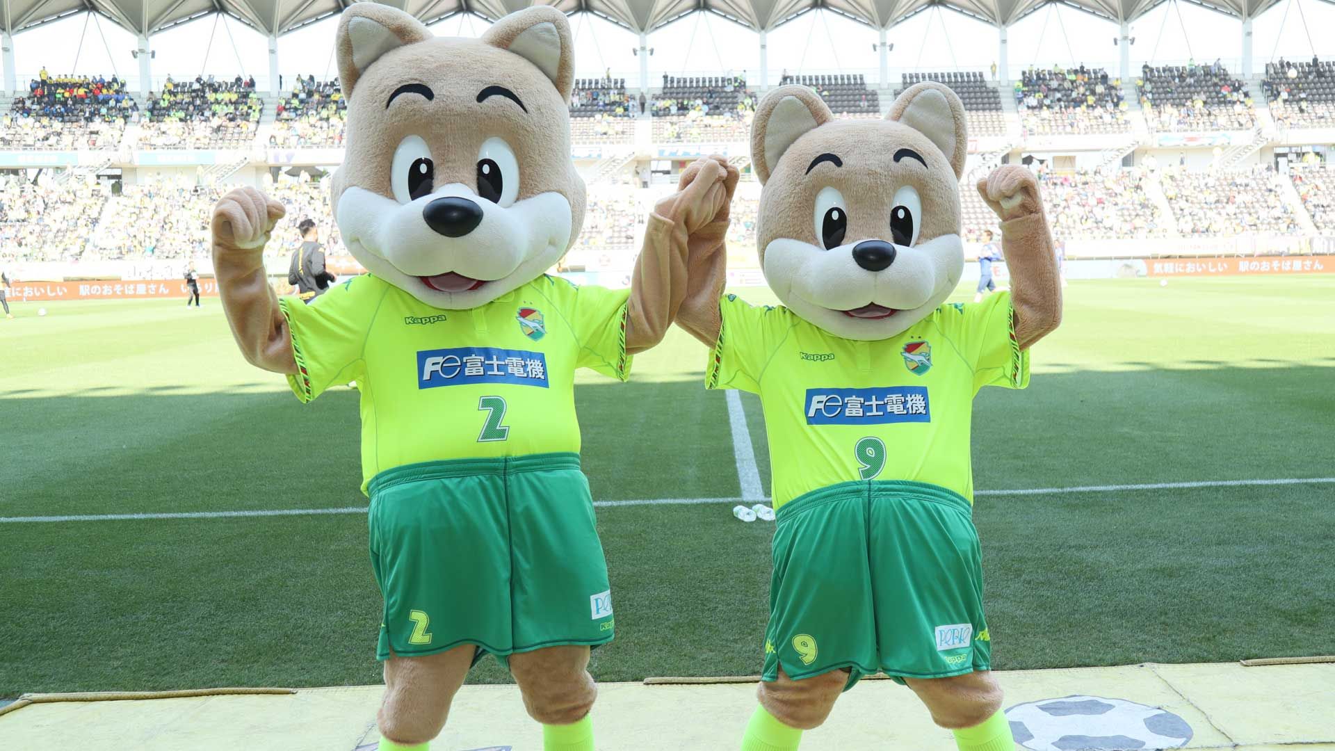 2018-03-06-jef-JEFFY&UNITY