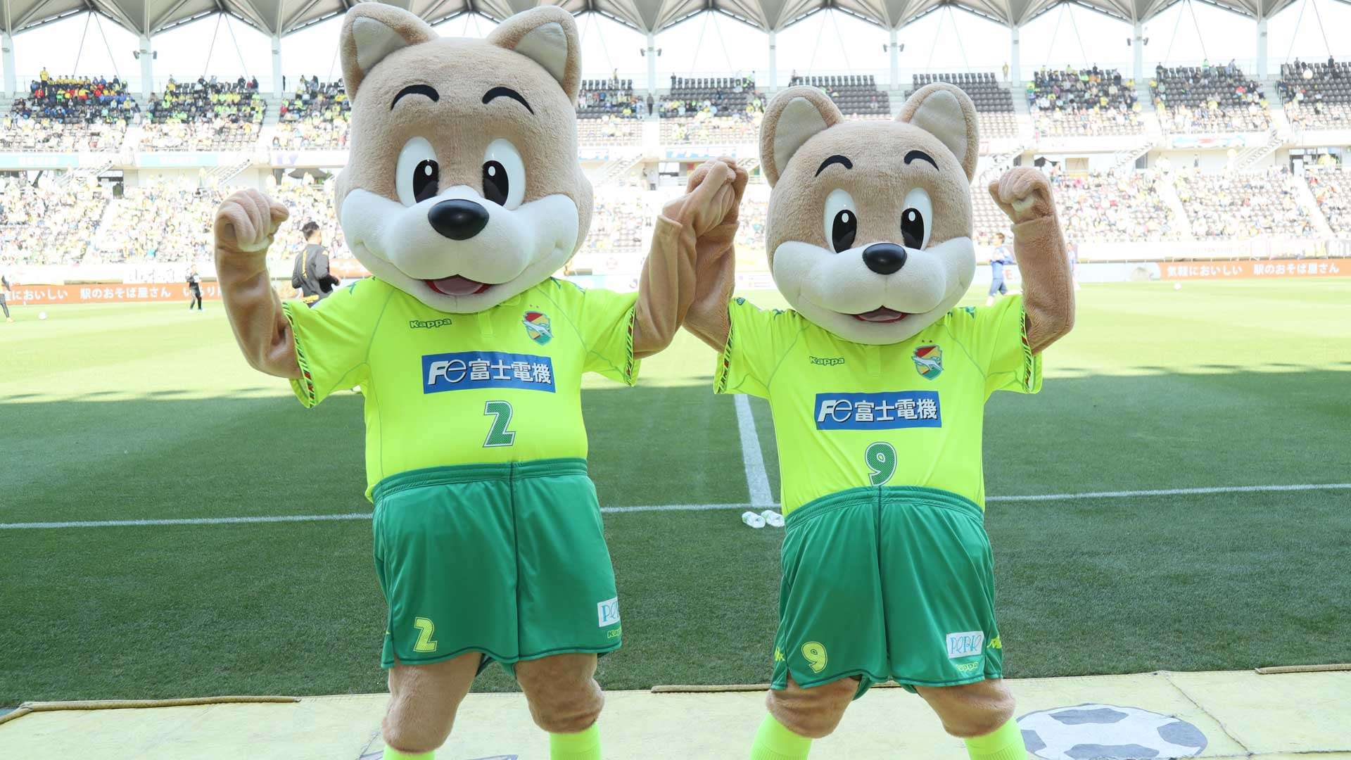 2018-03-06-jef-JEFFY&UNITY