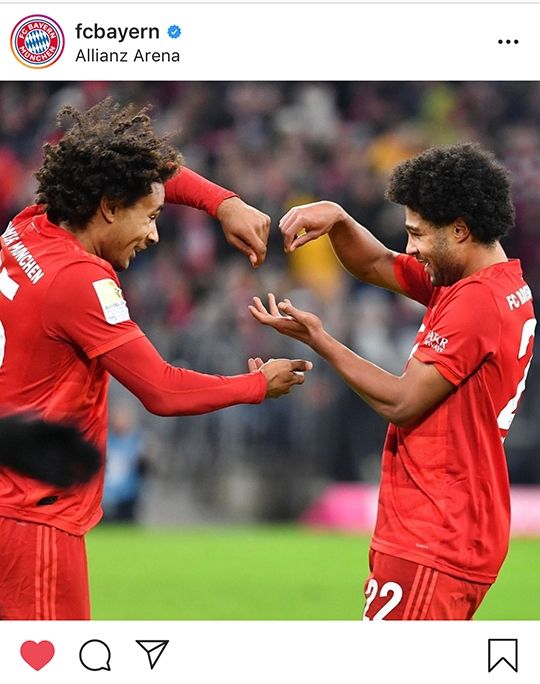 요슈아 지어크제