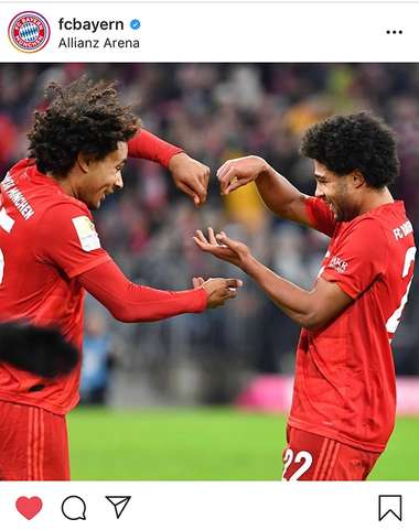 요슈아 지어크제