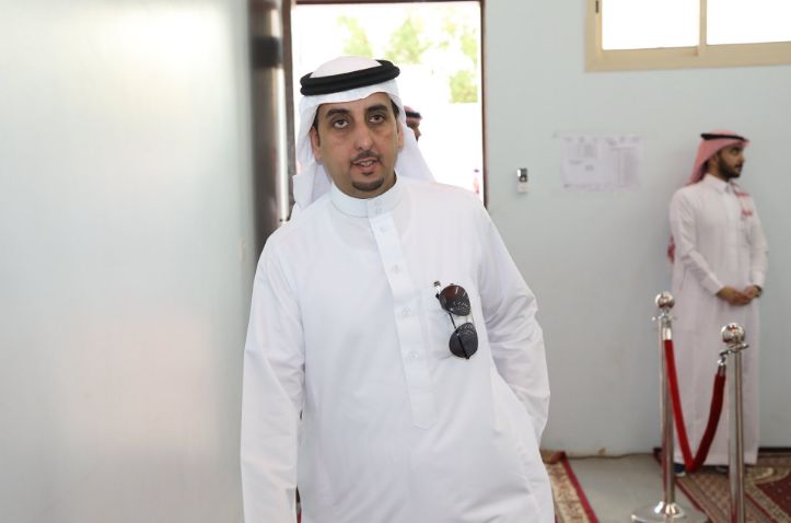 عبد الله أبانمي