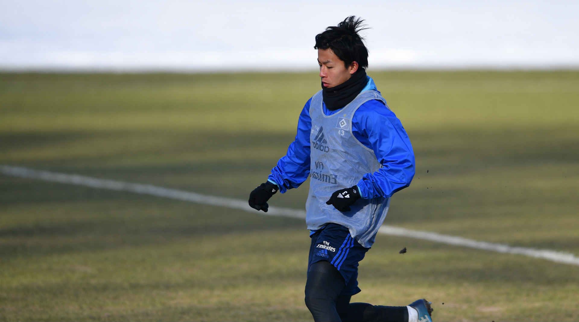 2018-03-14-tatsuya-ito