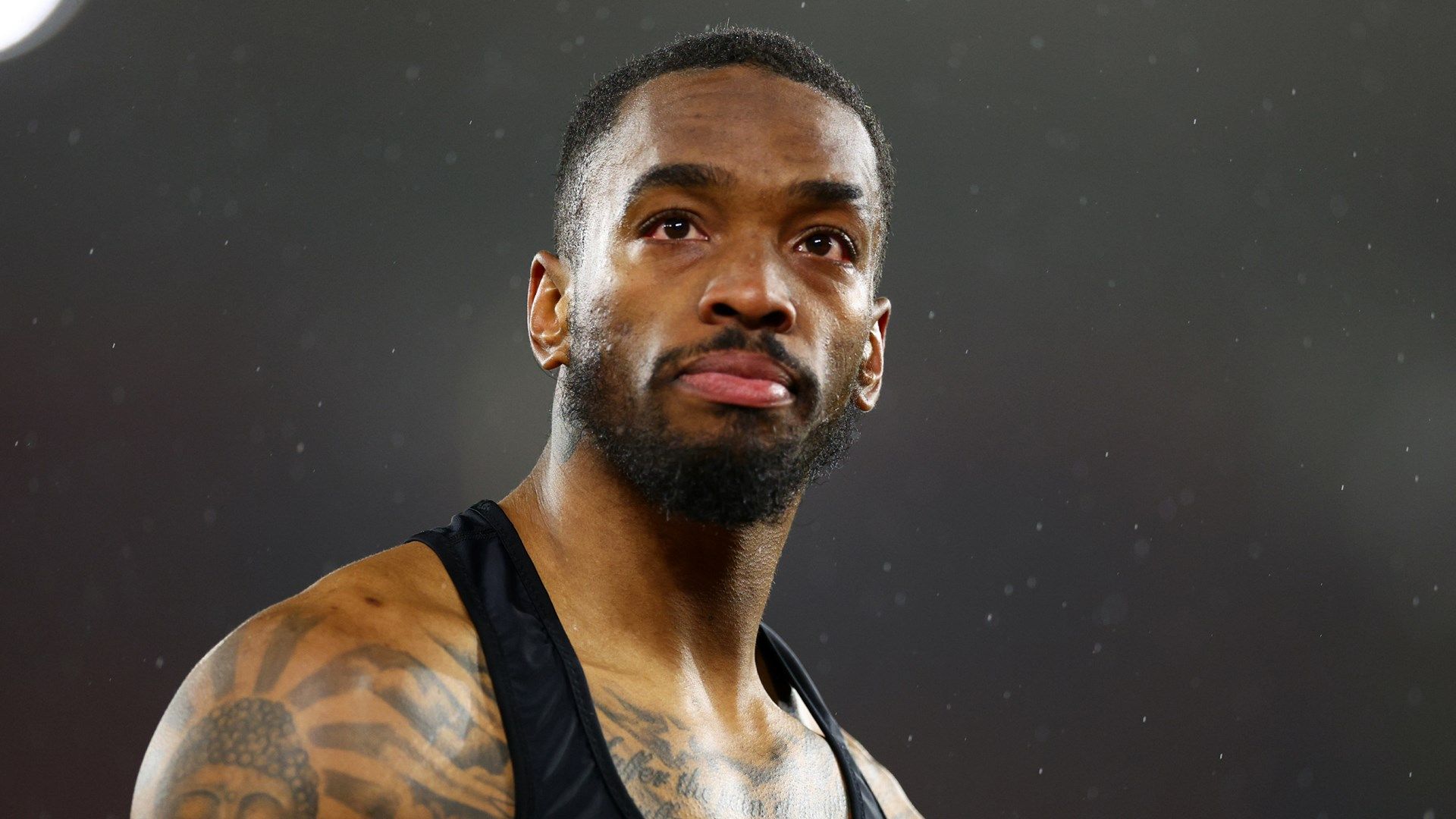 Ivan Toney Brentford 2022-23