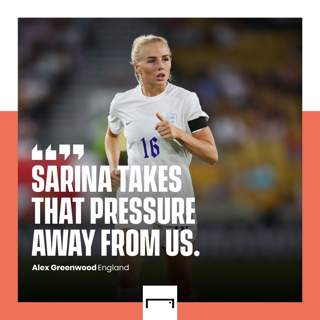 Alex Greenwood quote PS gfx 1:1