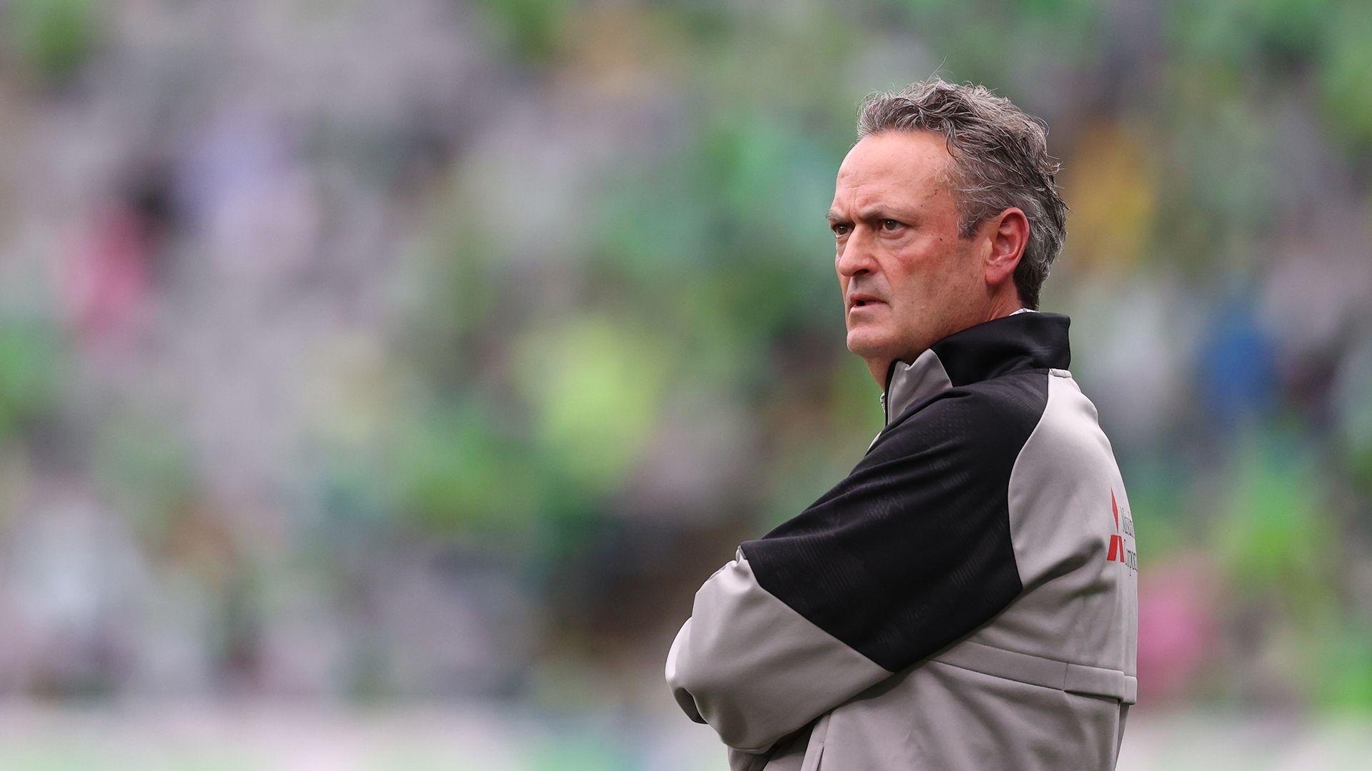 20221106_Albert_Puig_Ortoneda