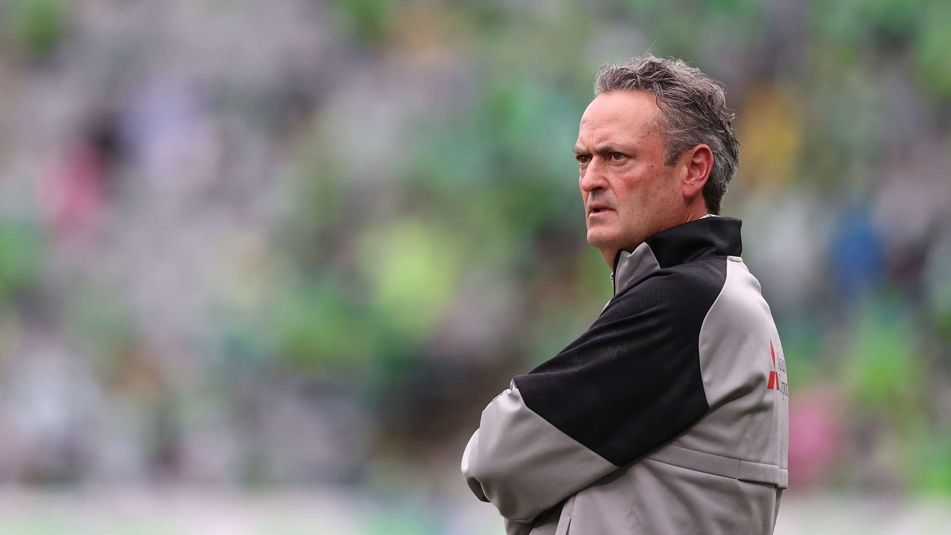 20221106_Albert_Puig_Ortoneda