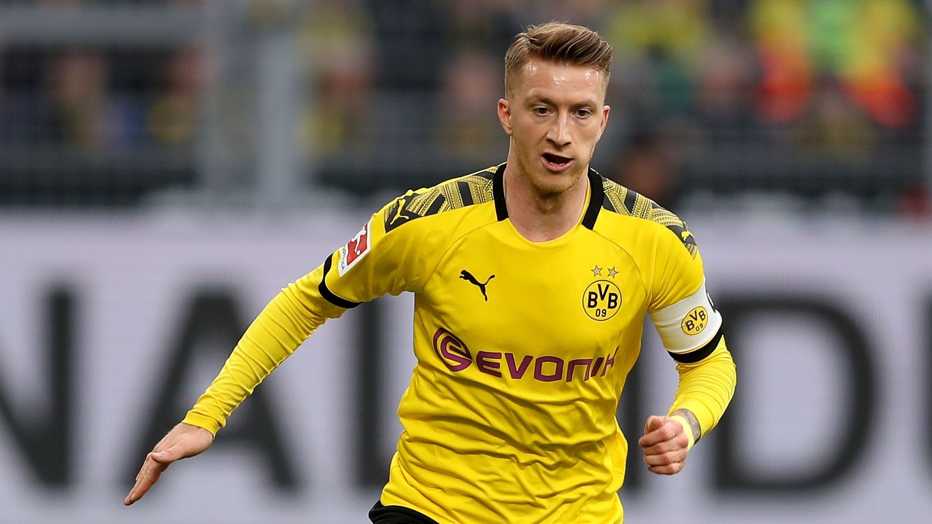 20200201_Maruco Reus_Dortmund