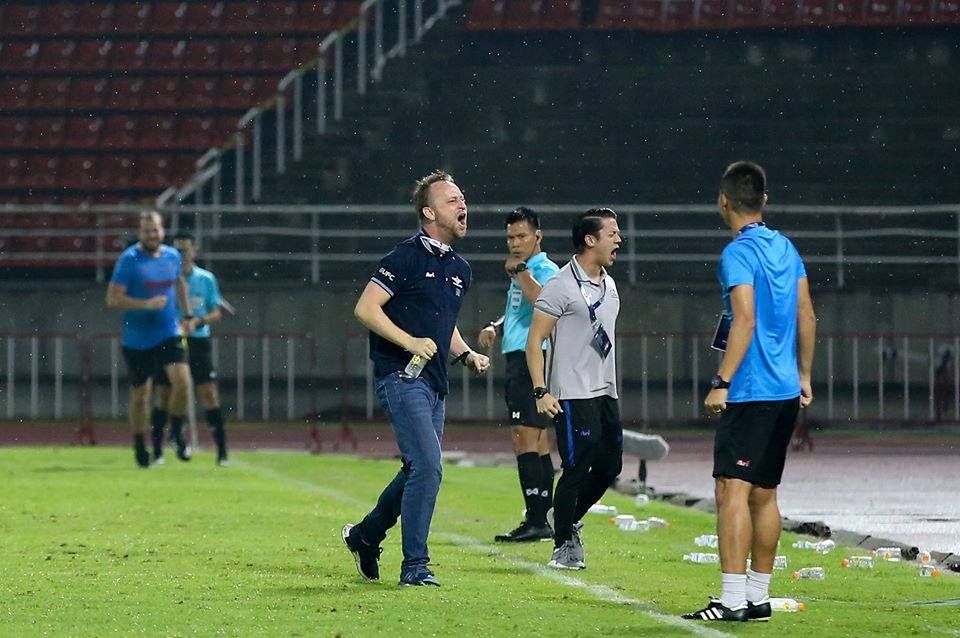 มาโน โพลกิ้ง