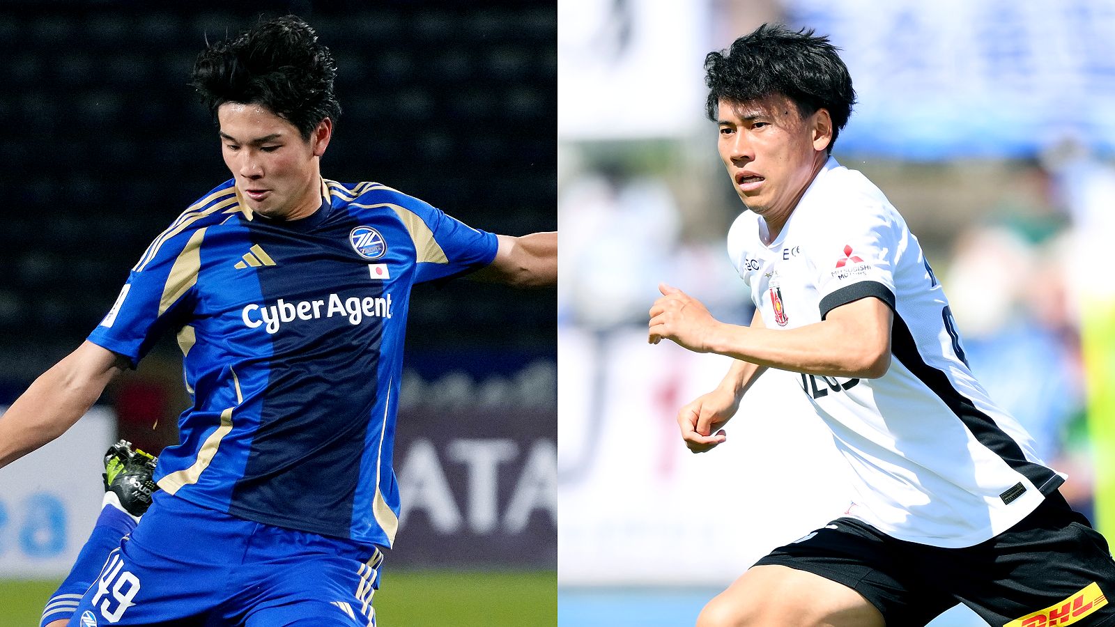 J1-machida-urawa-20260522