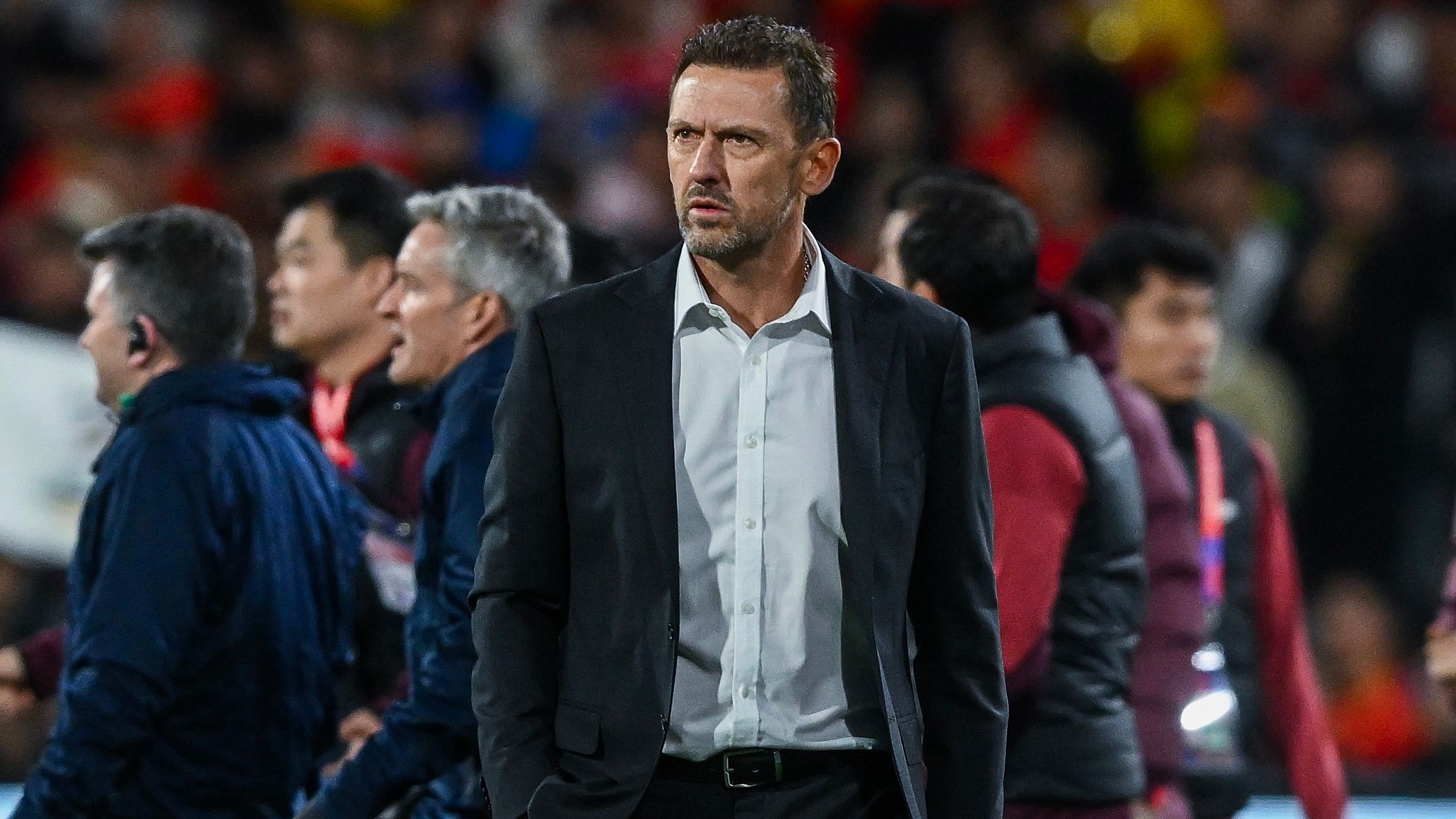 Tony-Popovic