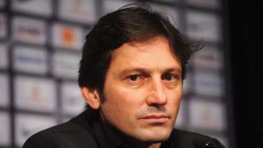 Leonardo Nascimento de Araújo