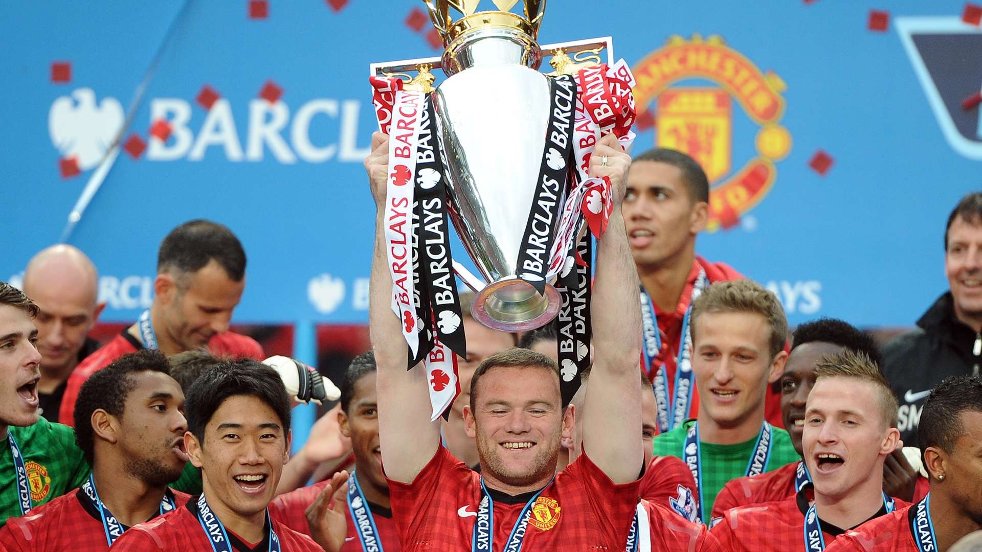 rooney
