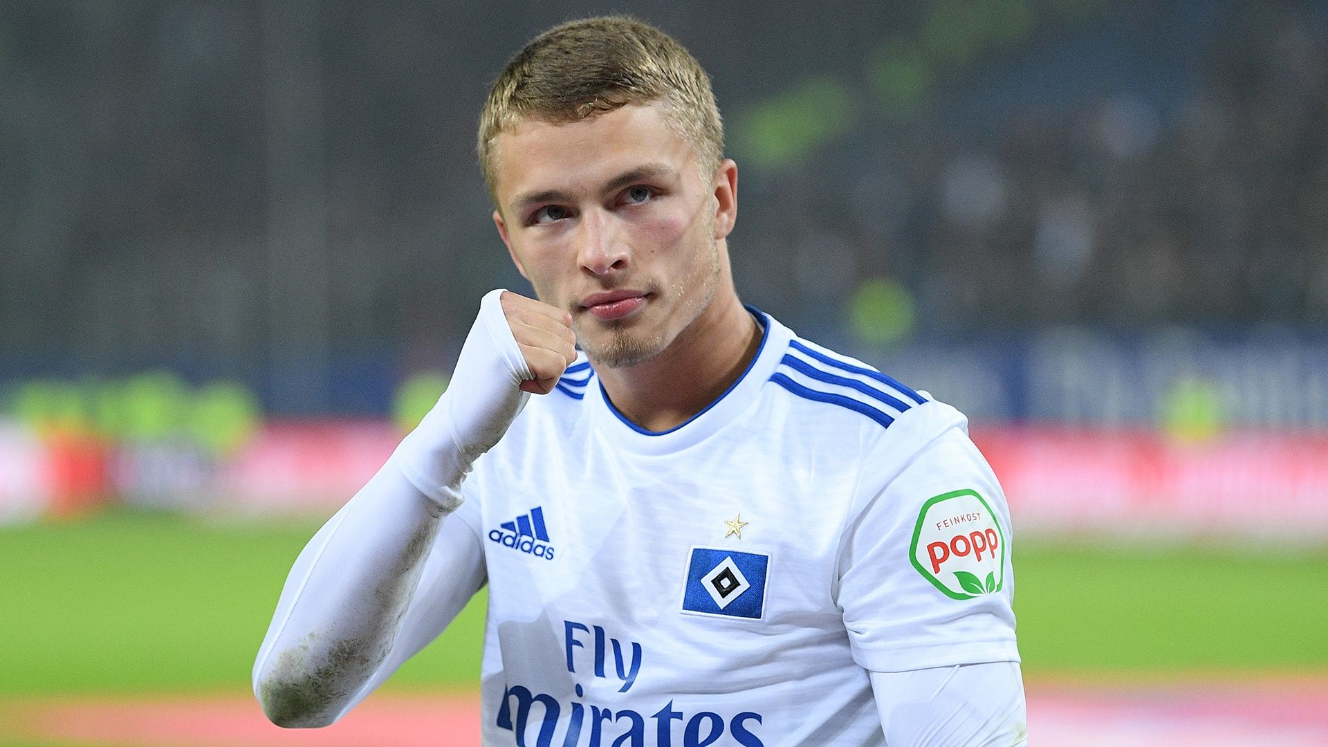 NxGn 2018 Jann-Fiet Arp Hamburg