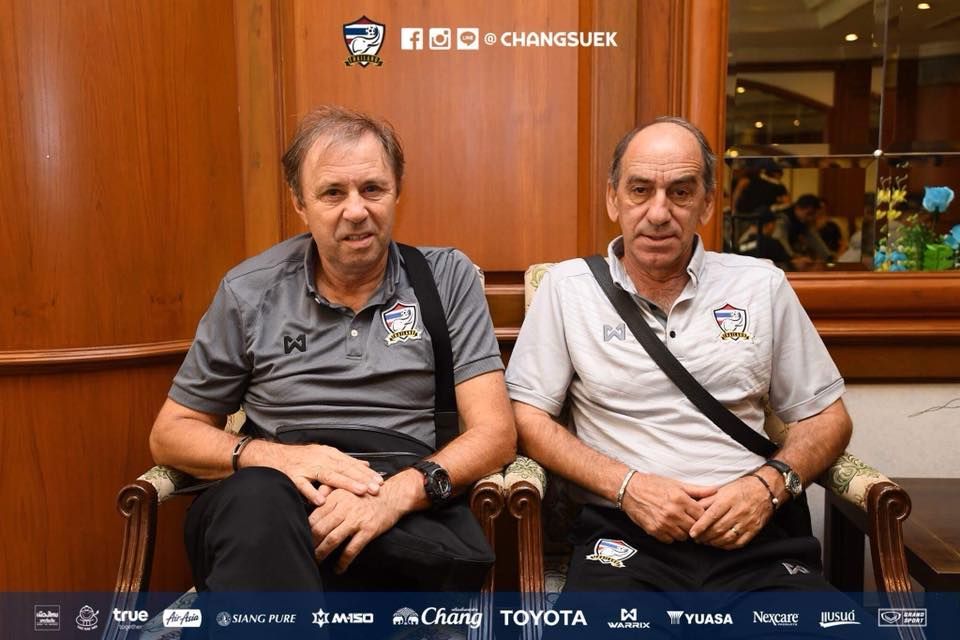 มิโลวาน เซอร์โควิช