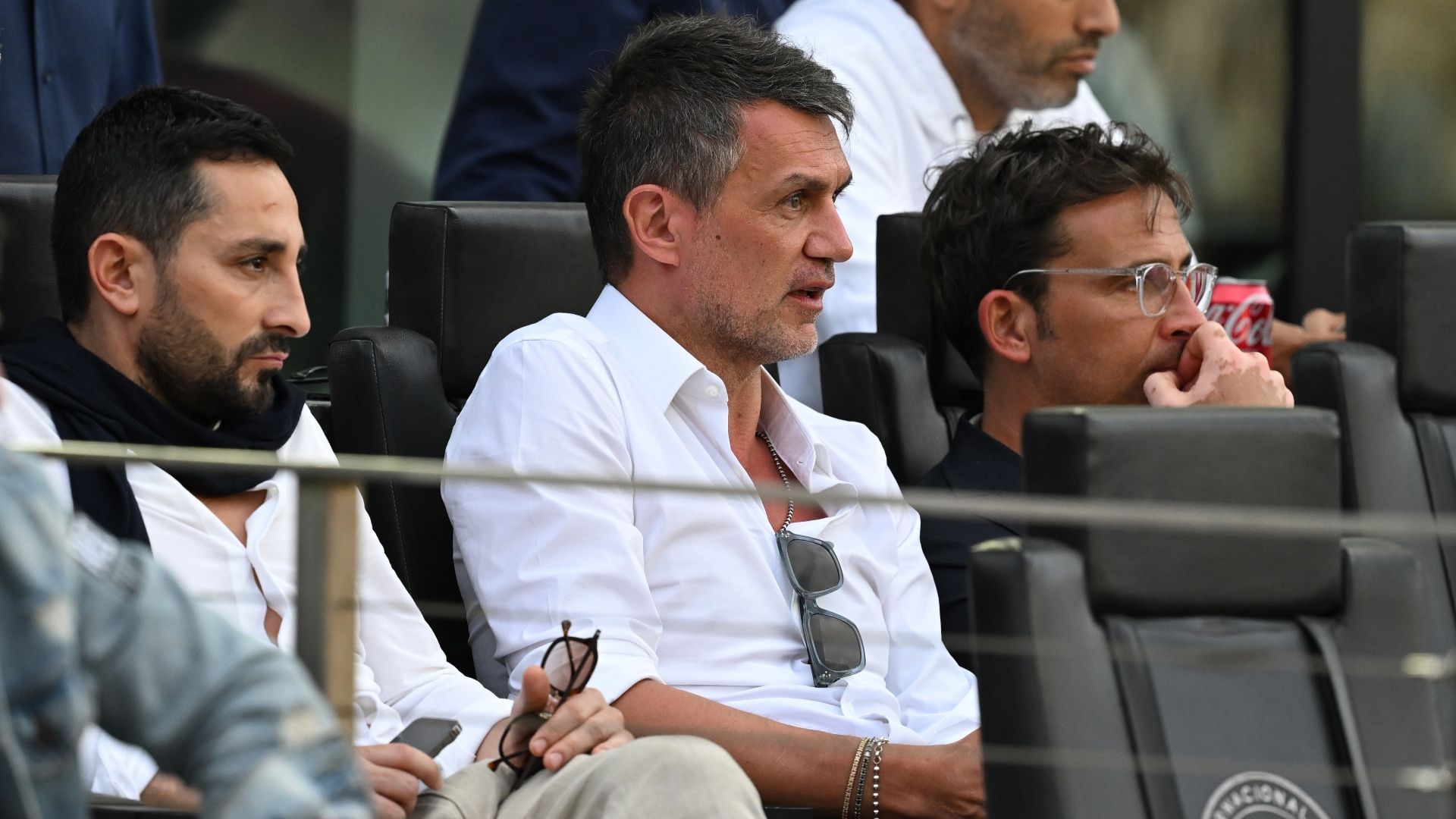 maldini.jpg