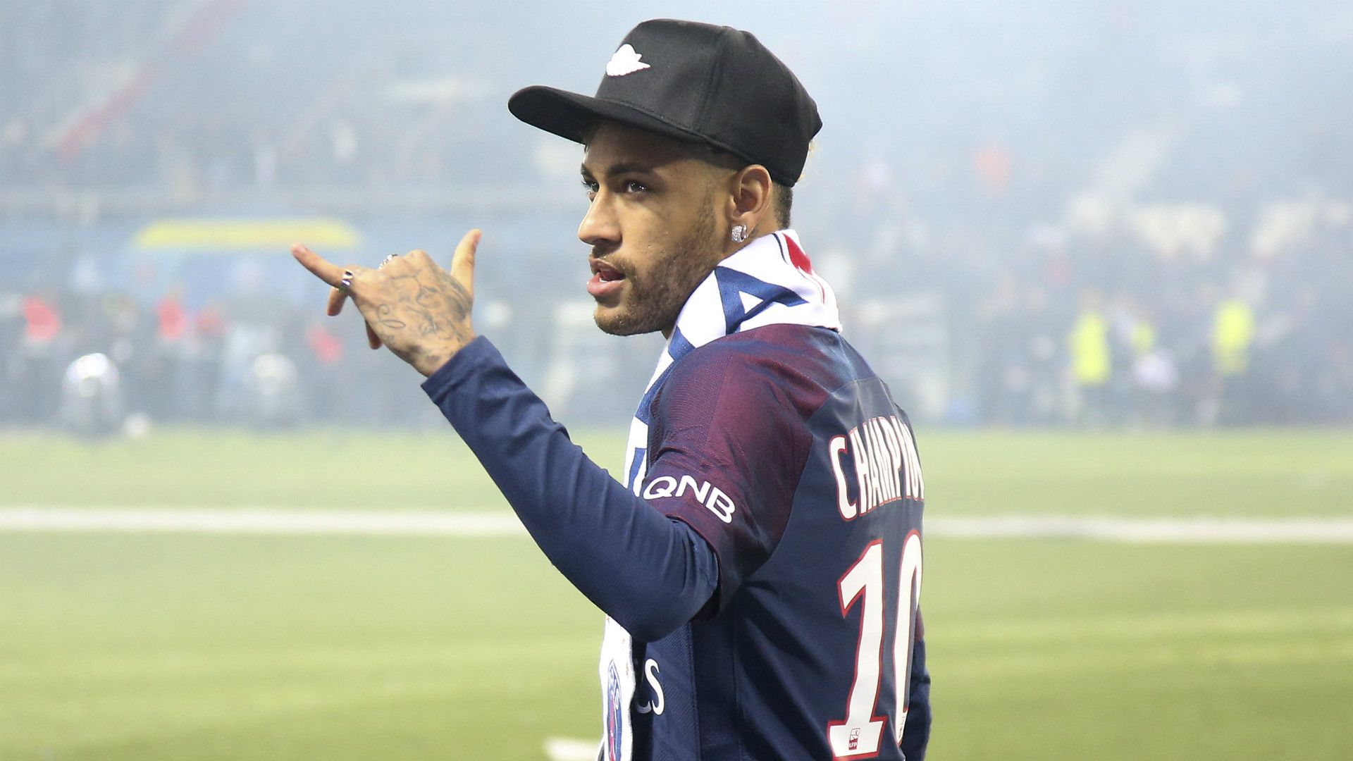 neymar - cropped