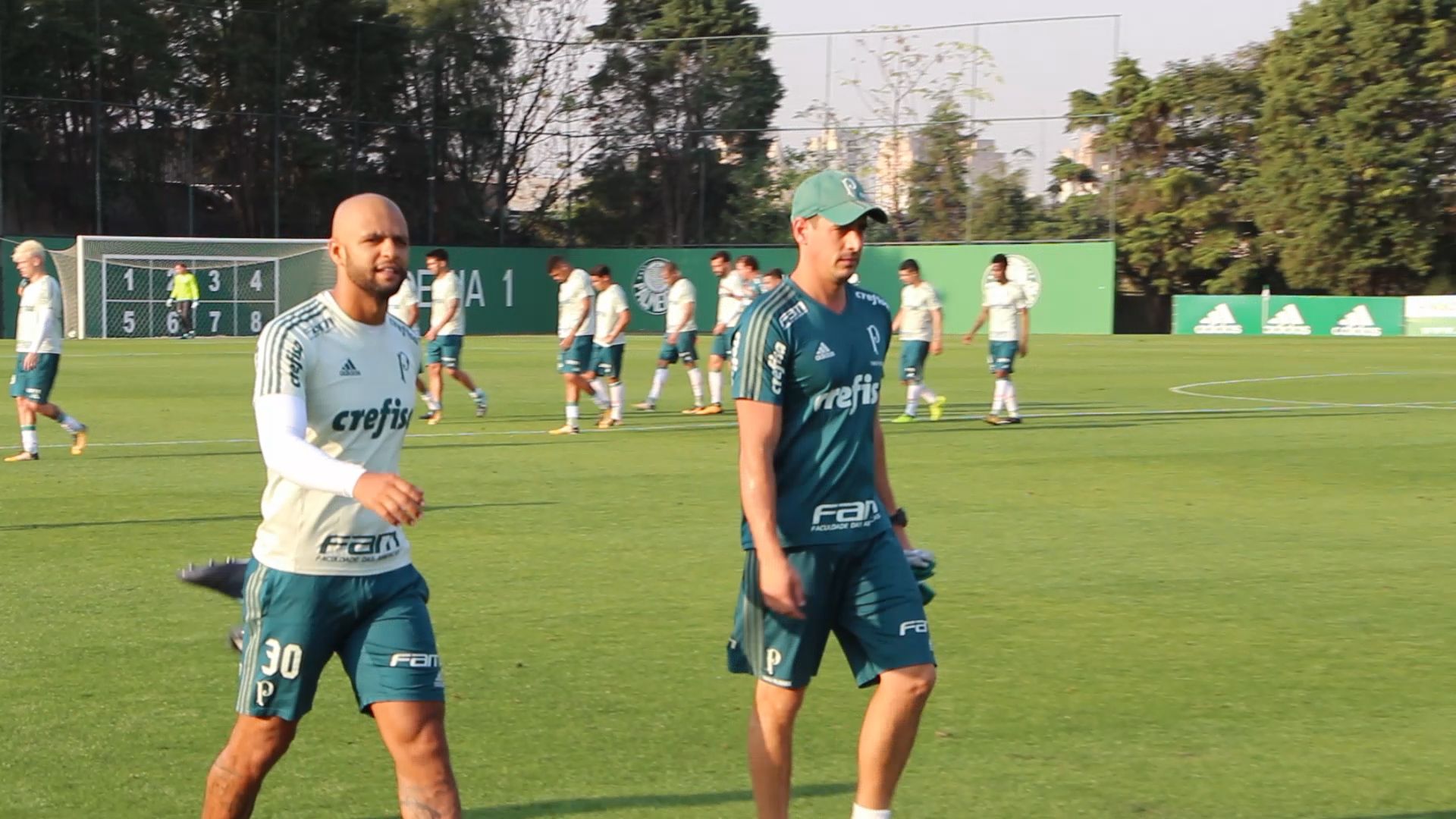 felipemelo_palmeiras