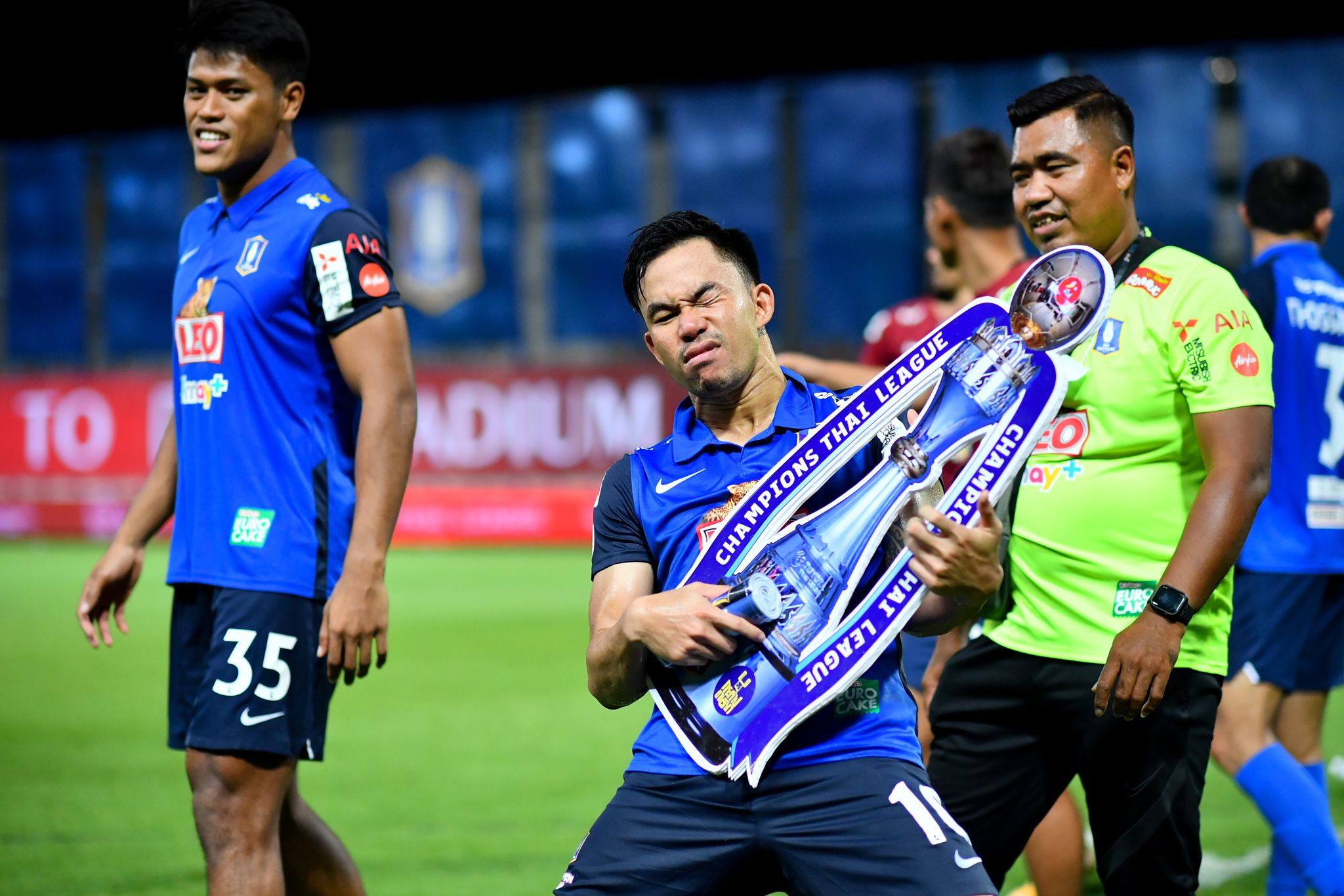 สุมัญญา ปุริสาย