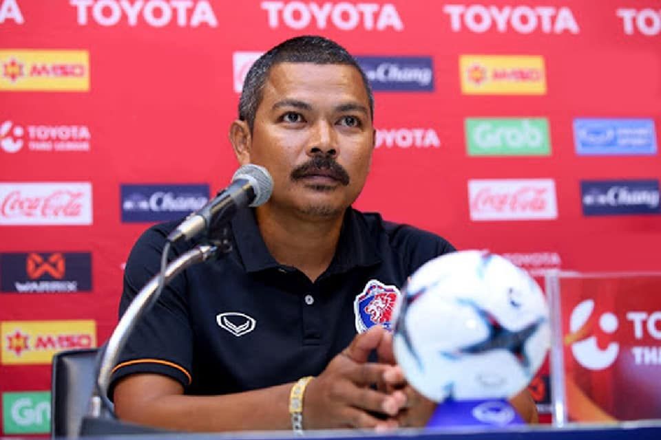 สระราวุฒิ ตรีพันธ์