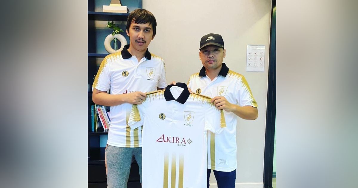ใหญ่ นิลวงษ์ นครศรี ยูไนเต็ด