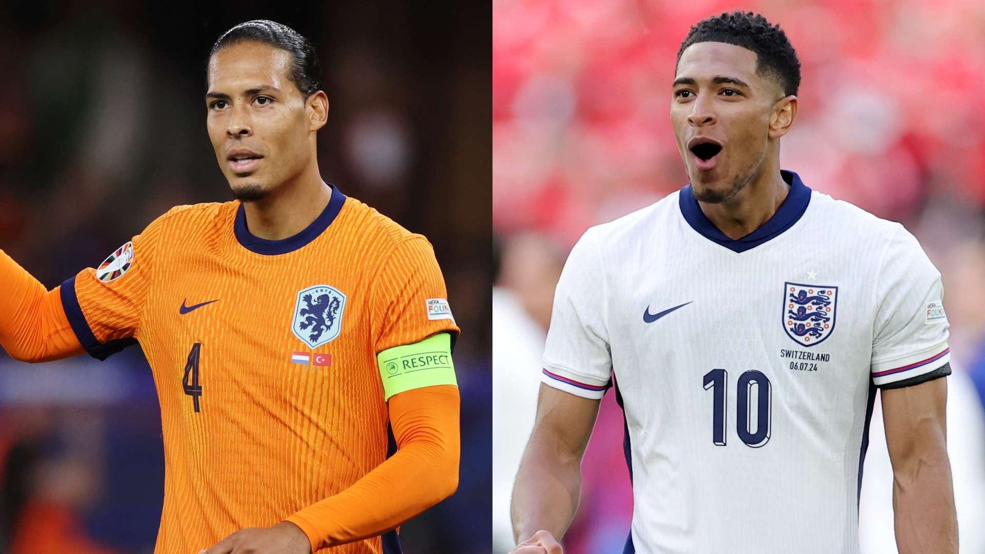 Virgil%20van%20Dijk%20Netherlands%20Jude%20Bellingham%20England.jpg