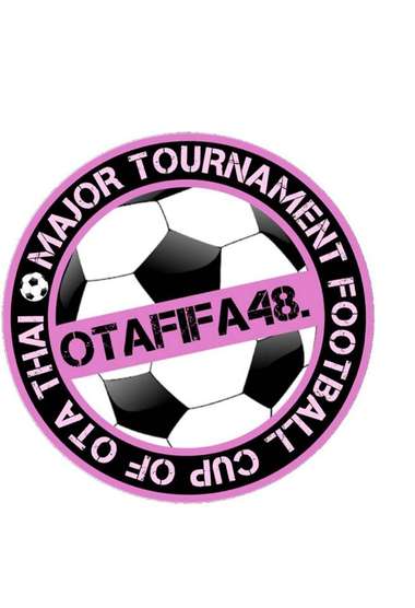 Otafifa48