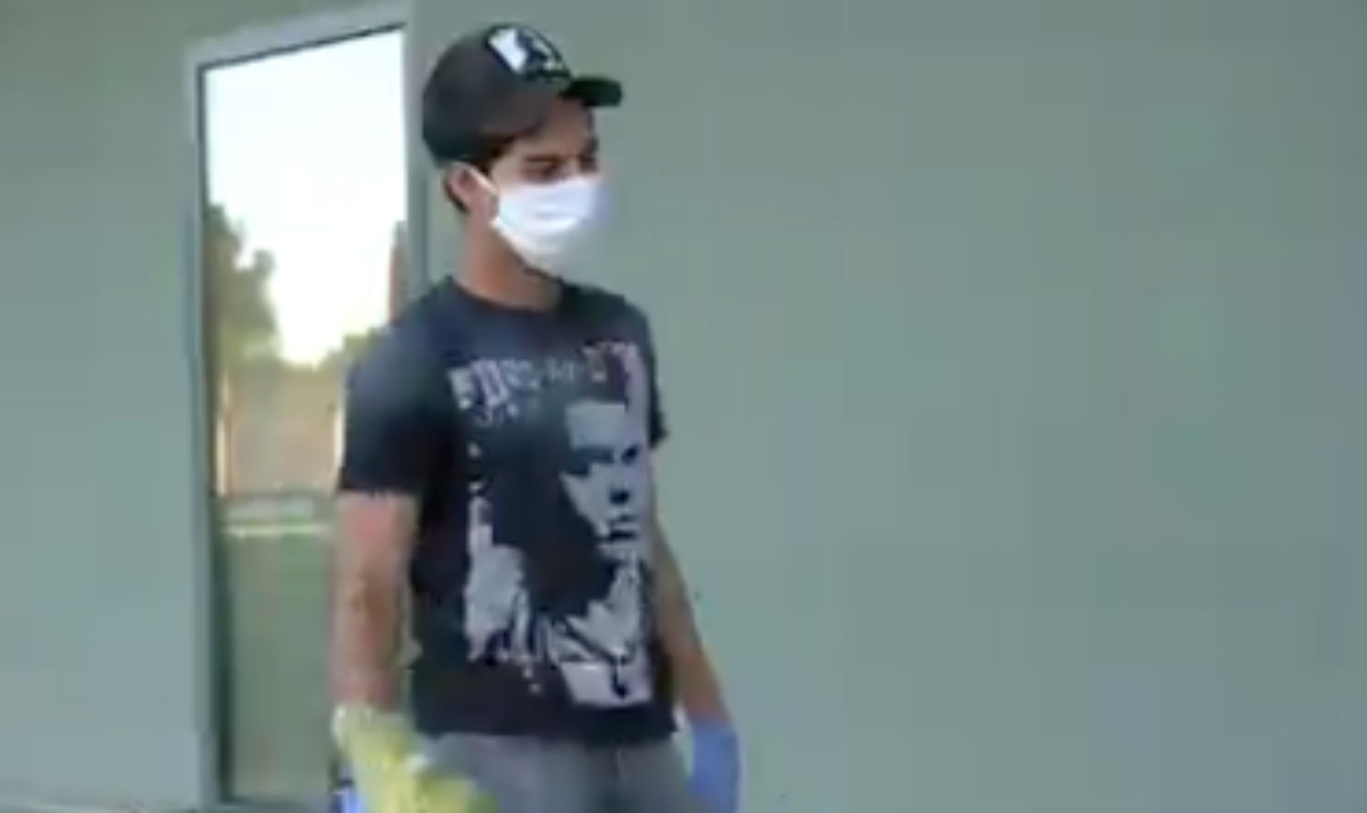 Diego Lainez Real Betis