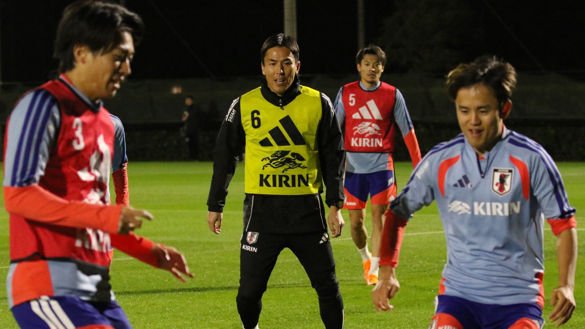 20251111-japan-training