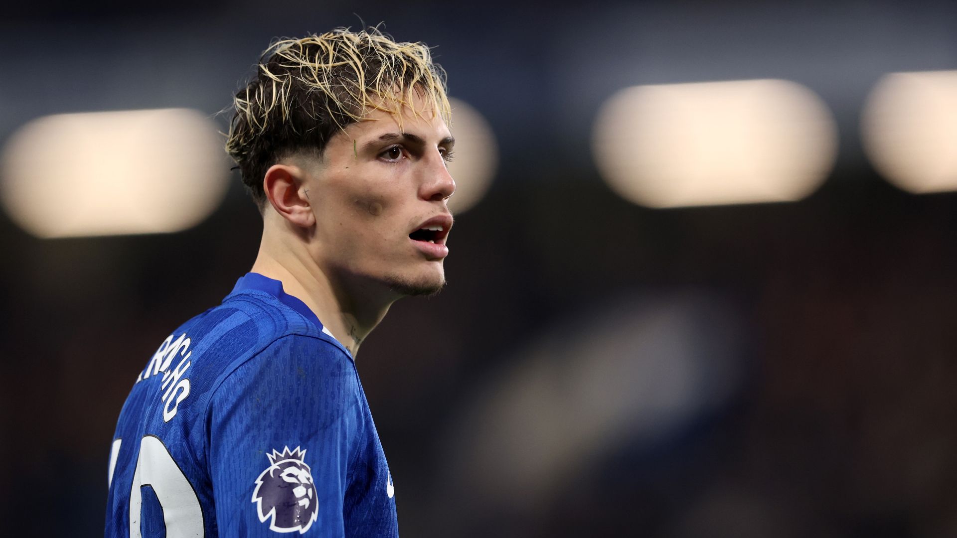 Chelsea-Alejandro-Garnacho