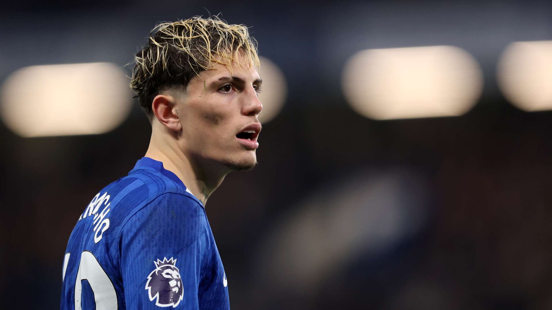 Chelsea-Alejandro-Garnacho