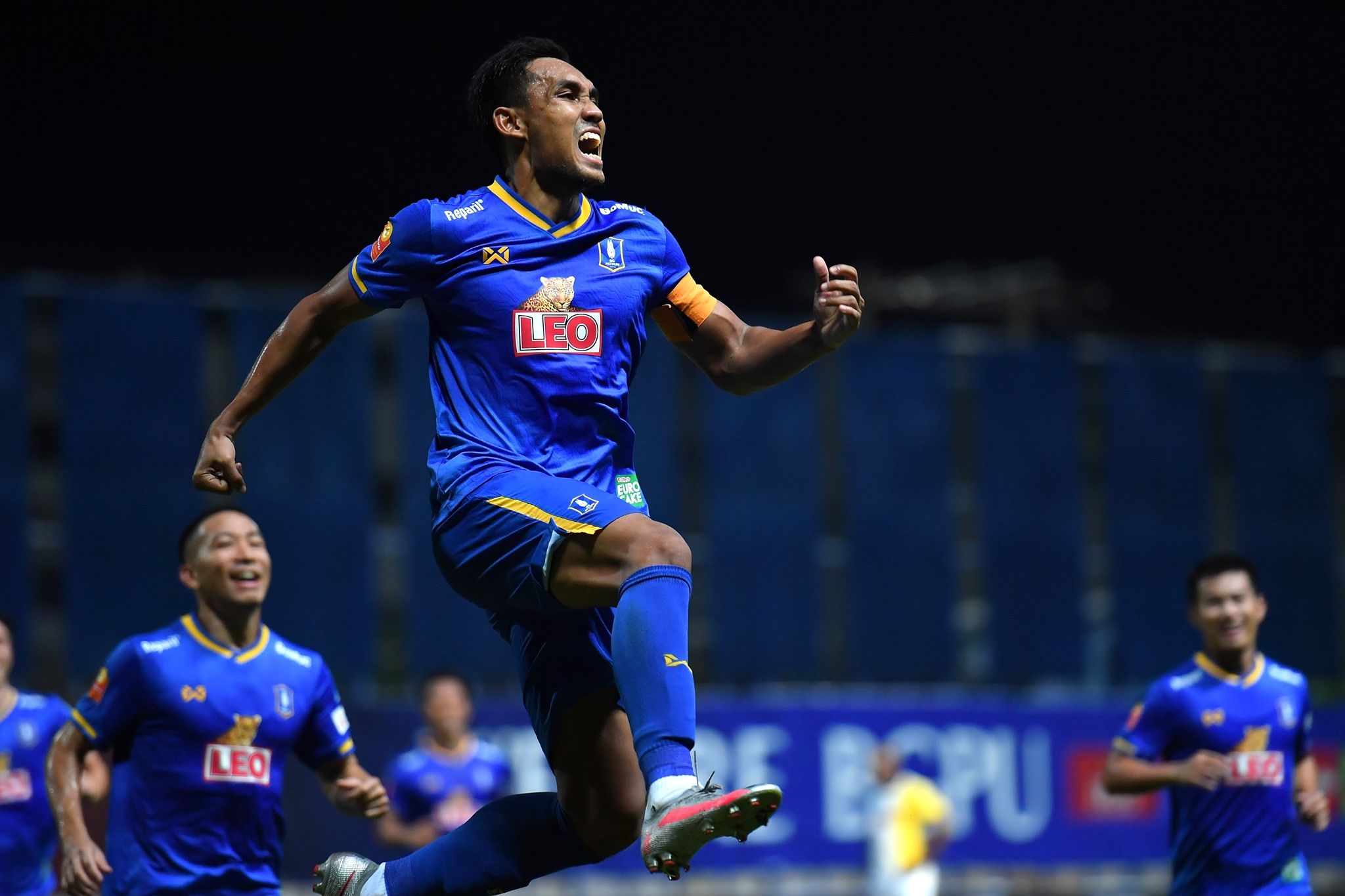 ธีรศิลป์ แดงดา