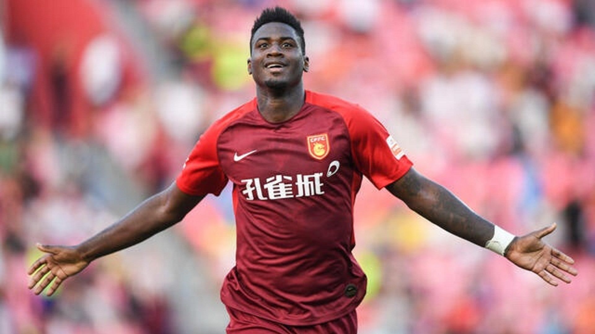 Marcos Vinicius Amaral Alves