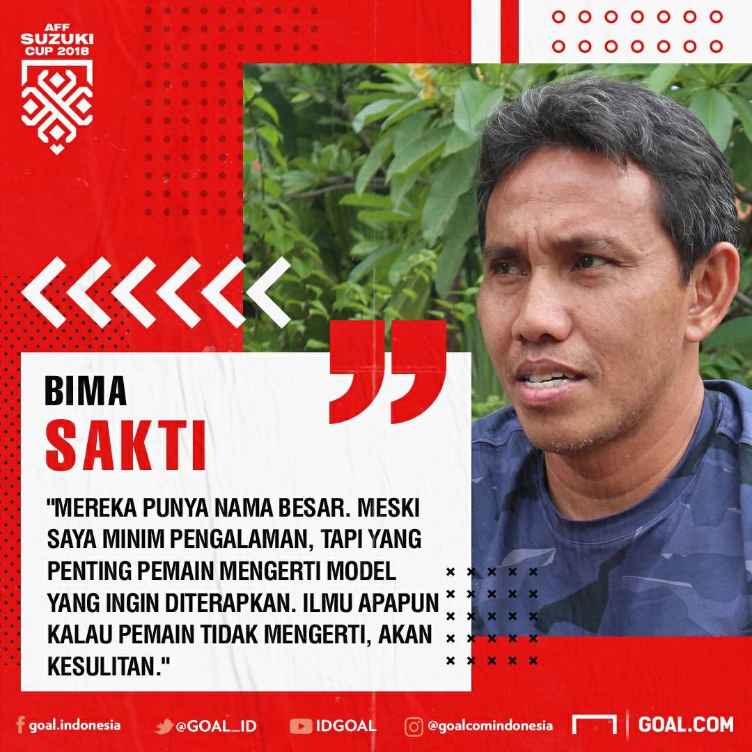 948a700a015ec32e4f609adba6fc3ee63641842d