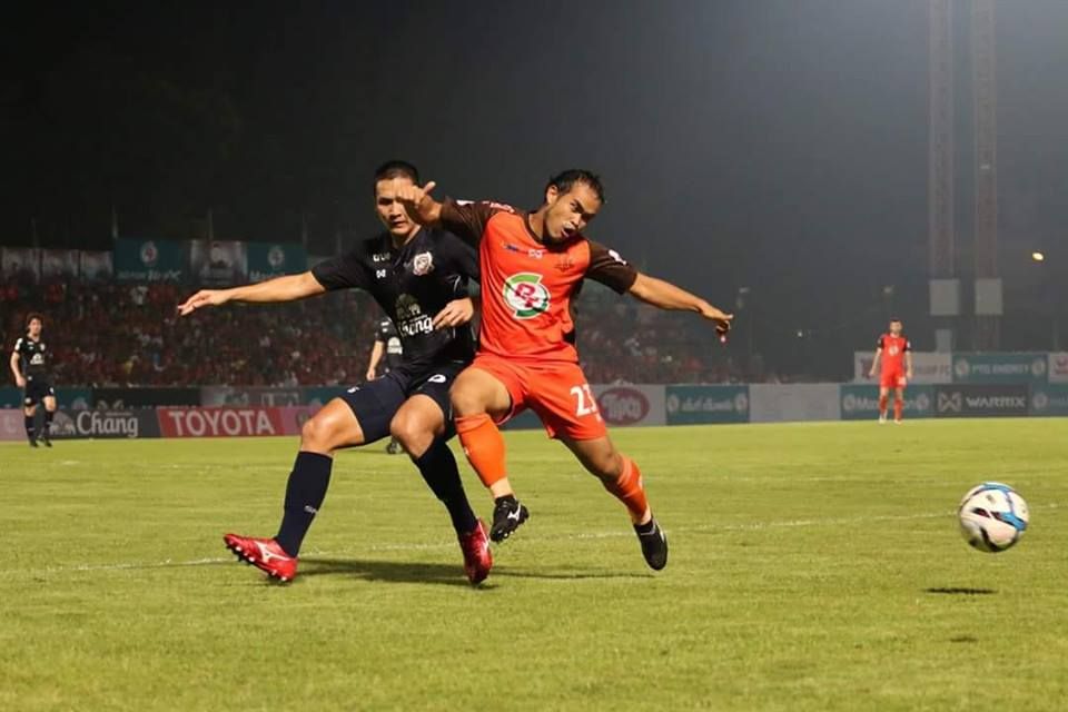 สุพรรณ ทองสงค์