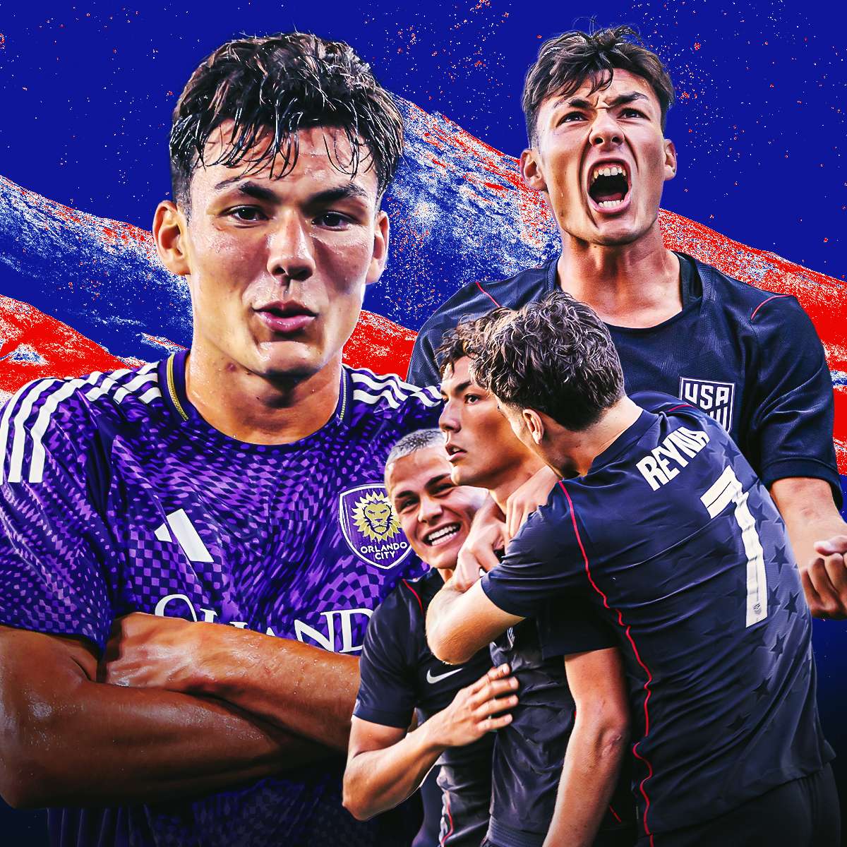 Justin Ellis GFX 1-1
