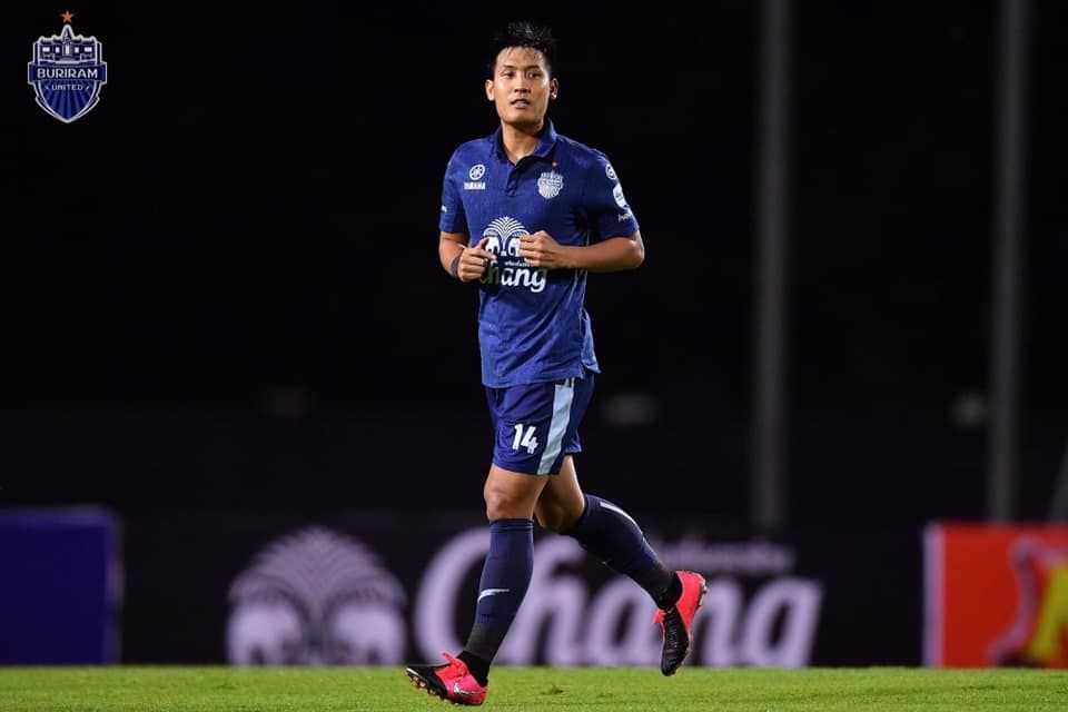 ชิติพัทธ์ แทนกลาง