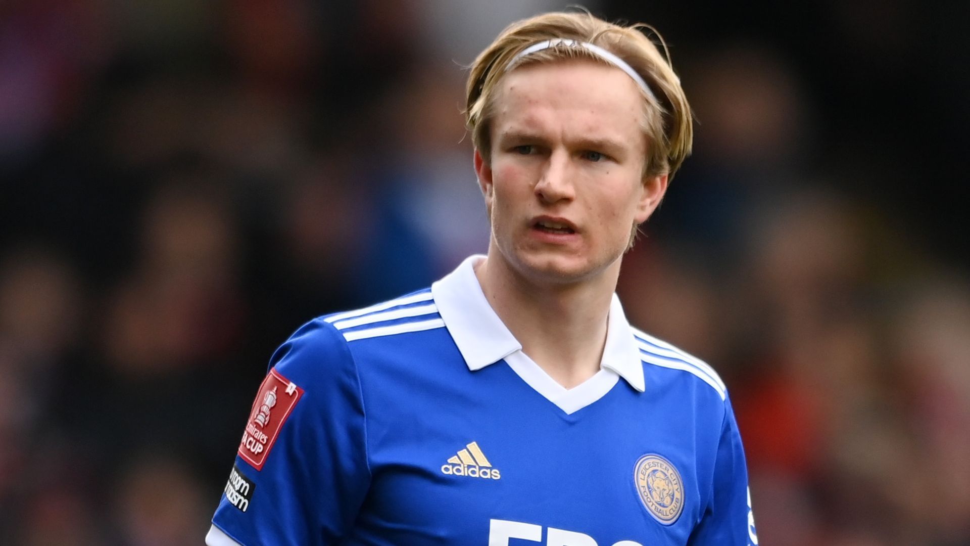 20230201 Victor Kristiansen