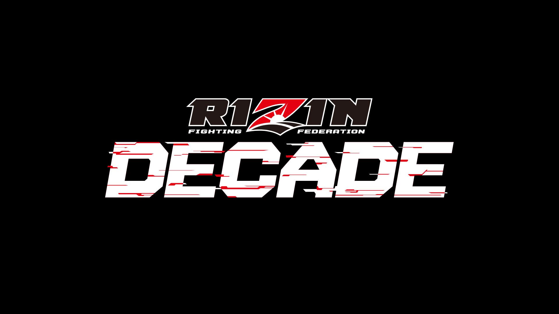 人気の春夏 RIZIN RIZIN - 2024年12月31日（大会情報