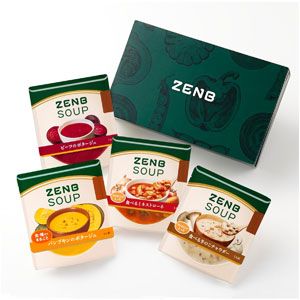 20241230_Amazon_Fukubukuro_4_2