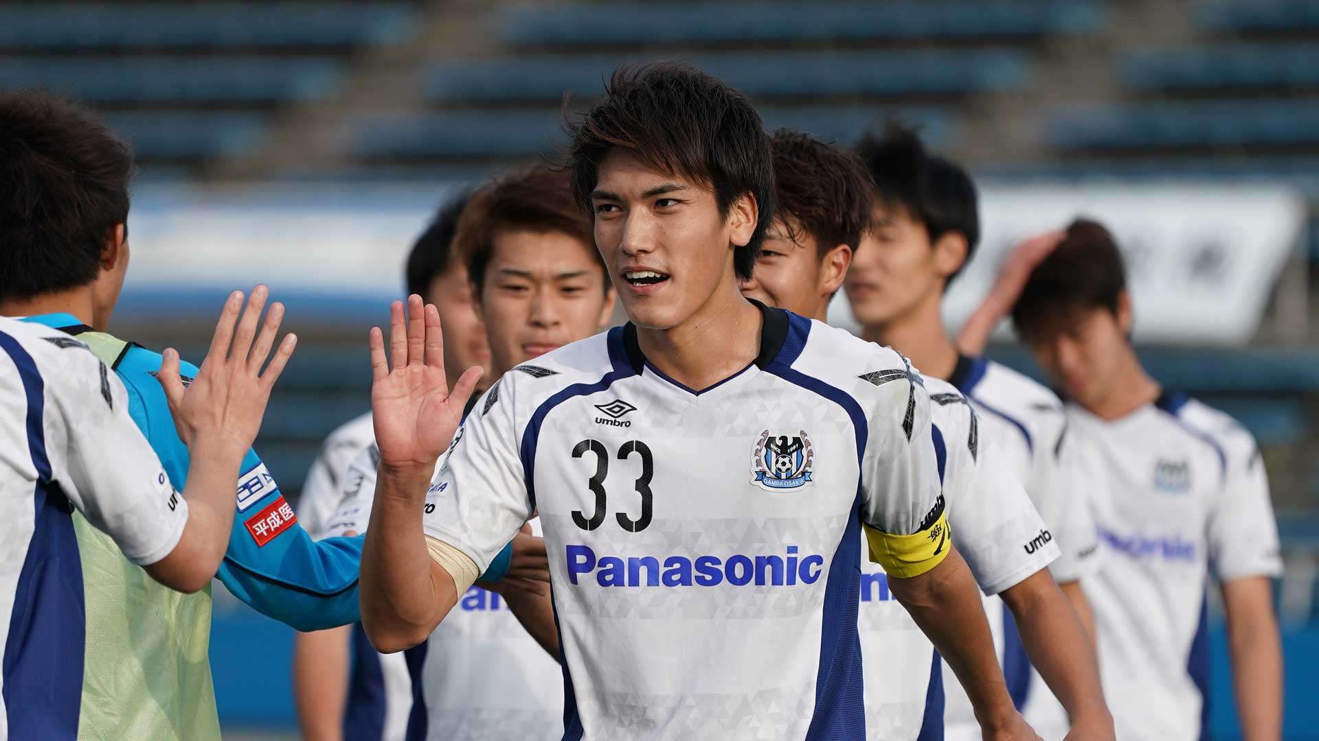 2017-11-11-gamba-Ichimi_Kazunari