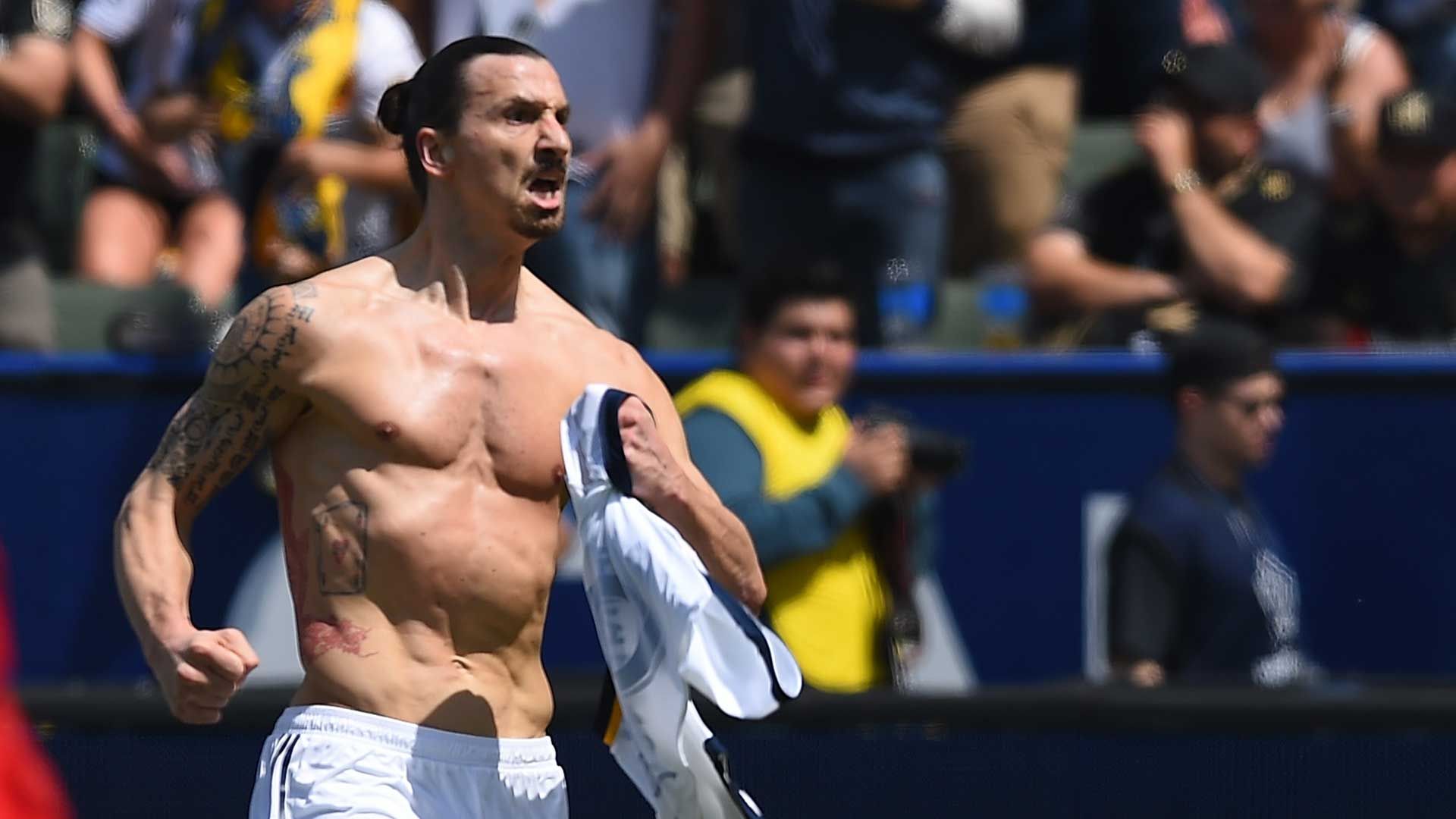 2018_9_7_Ibrahimovic