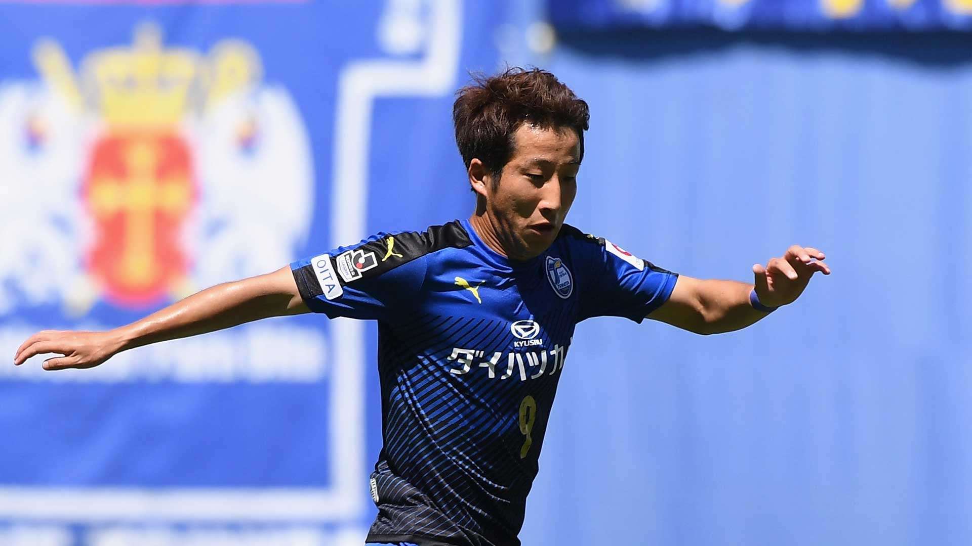 2017-12-24-oita-goto yusuke