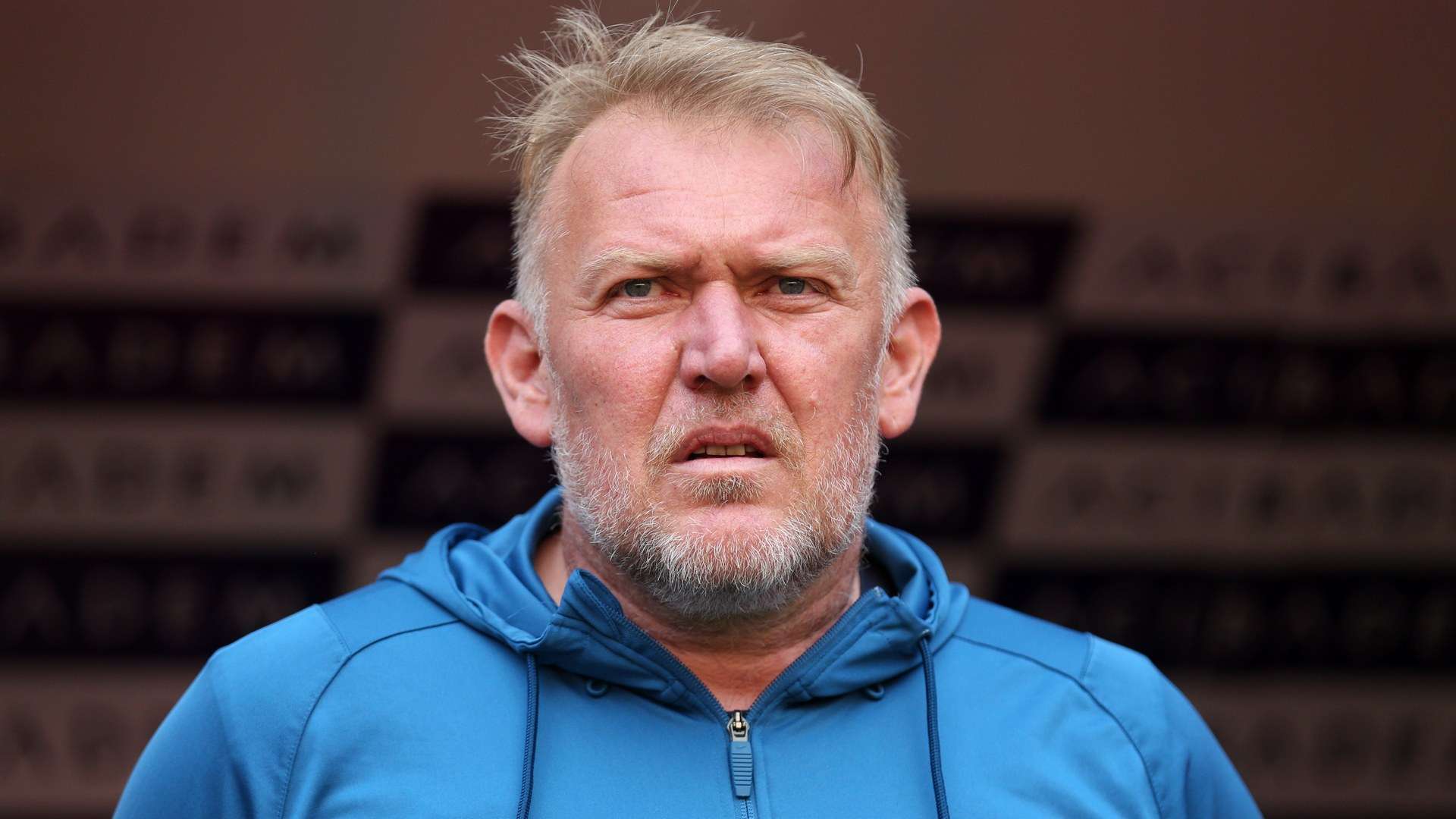Robert Prosinecki