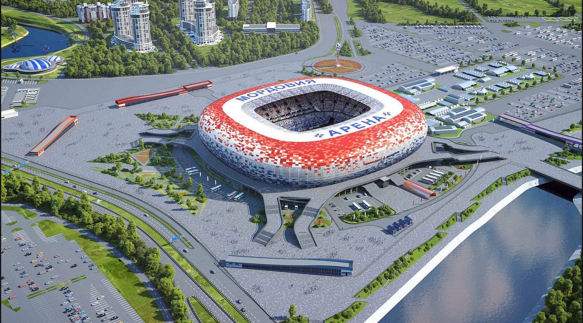 Mordovia_Arena