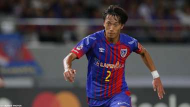 2017-08-14-tokyo-muroya