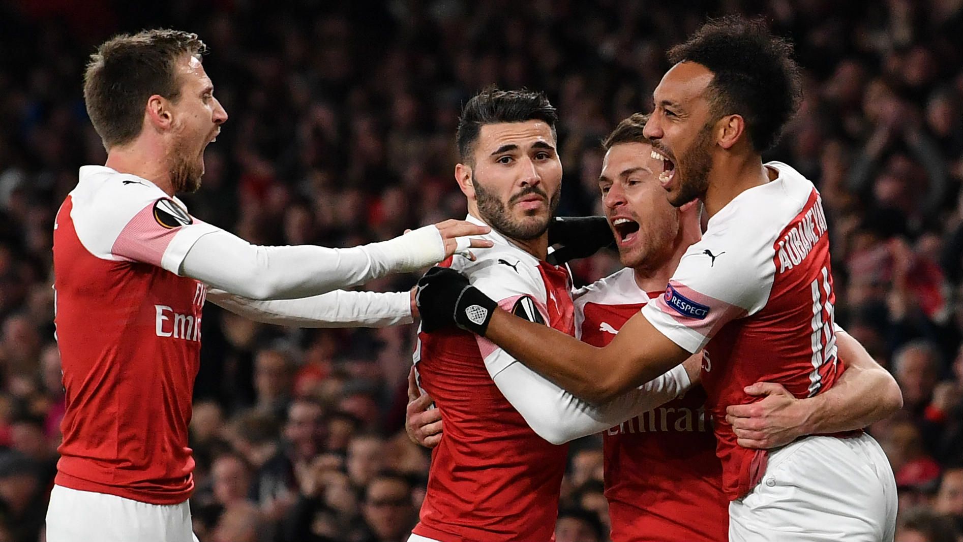2019-04-11-arsenal