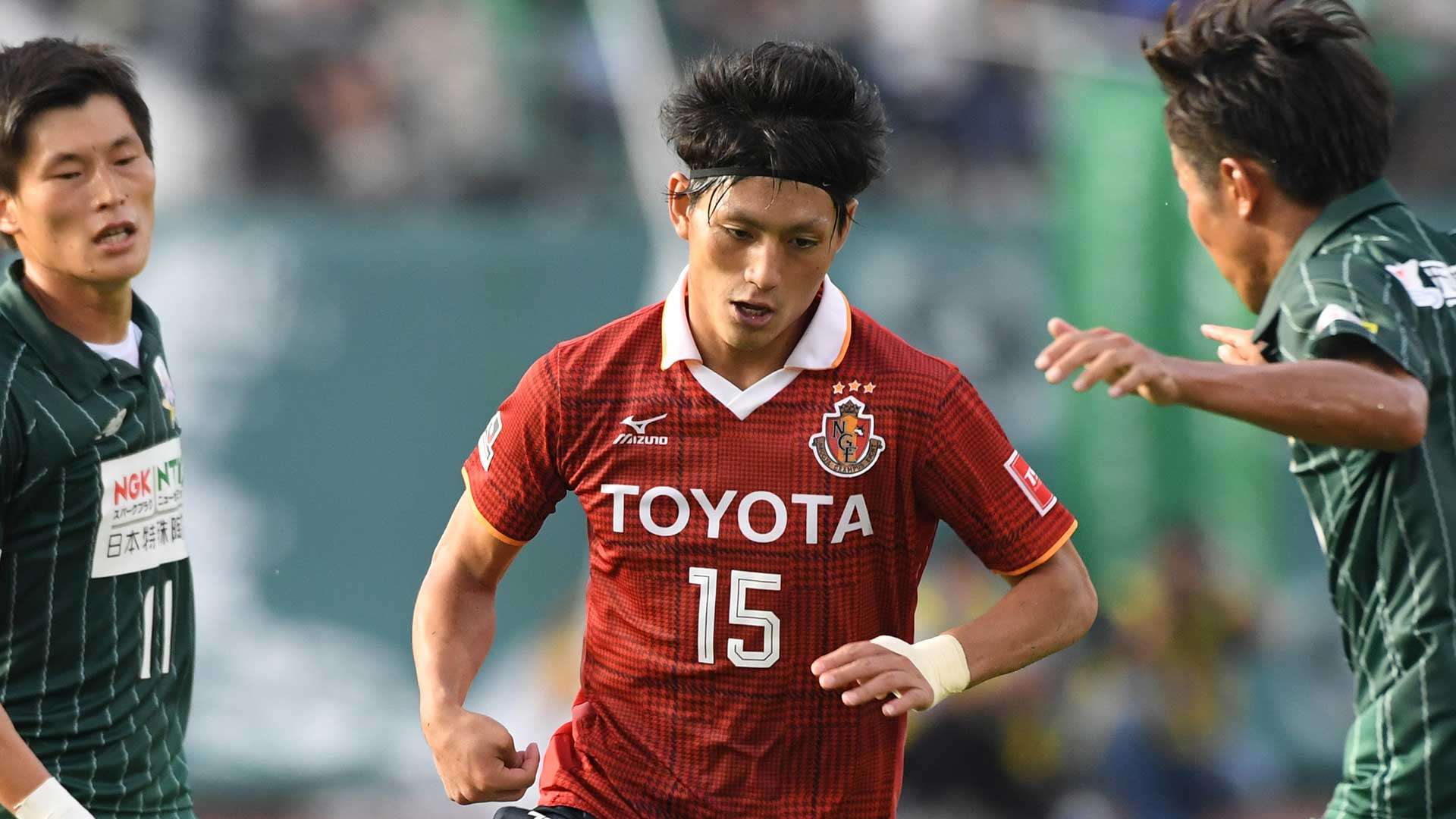 2017-12-30-nagoya-Miyahara_Kazuya