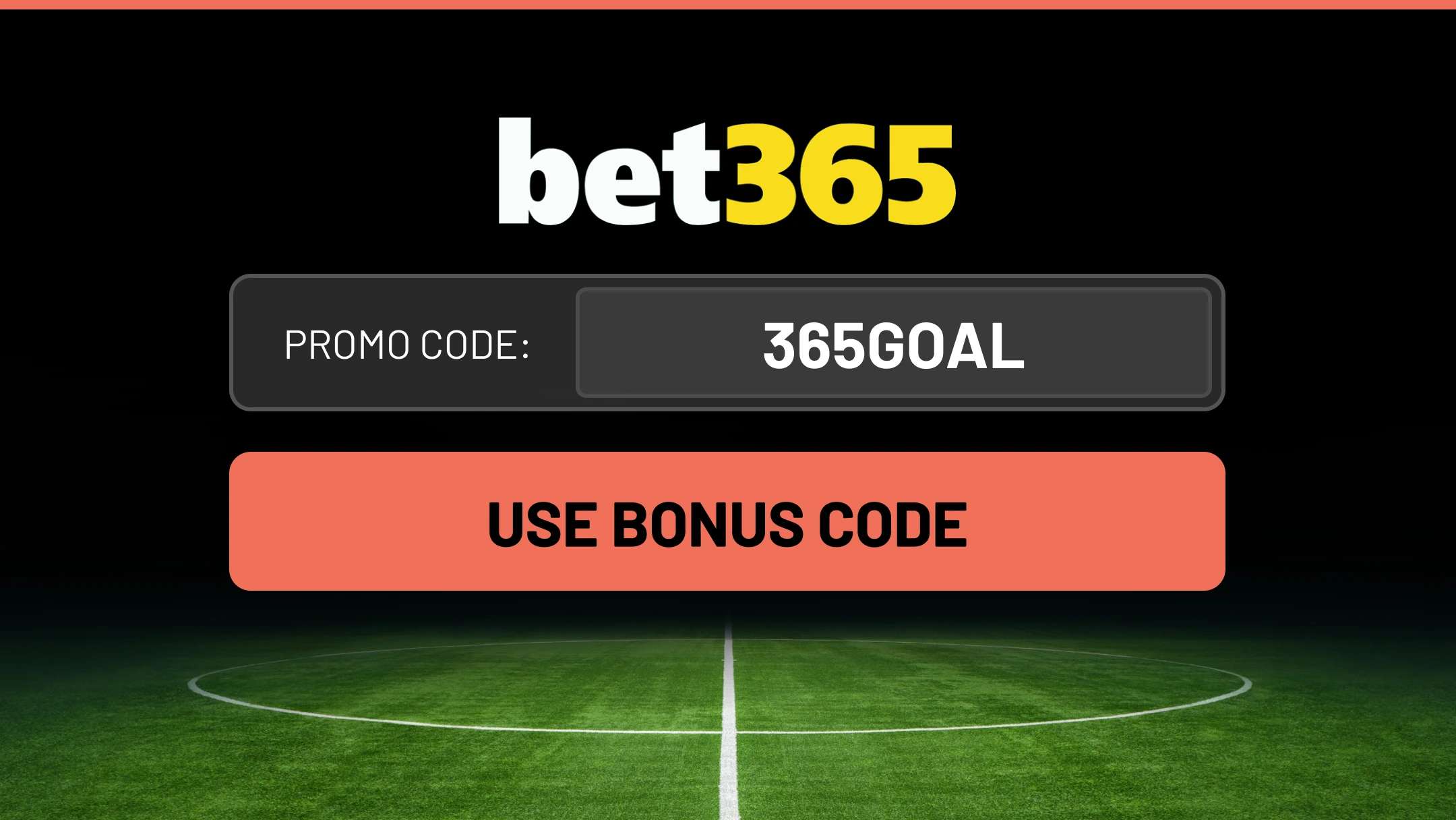 bet35 bonus code rest of canada