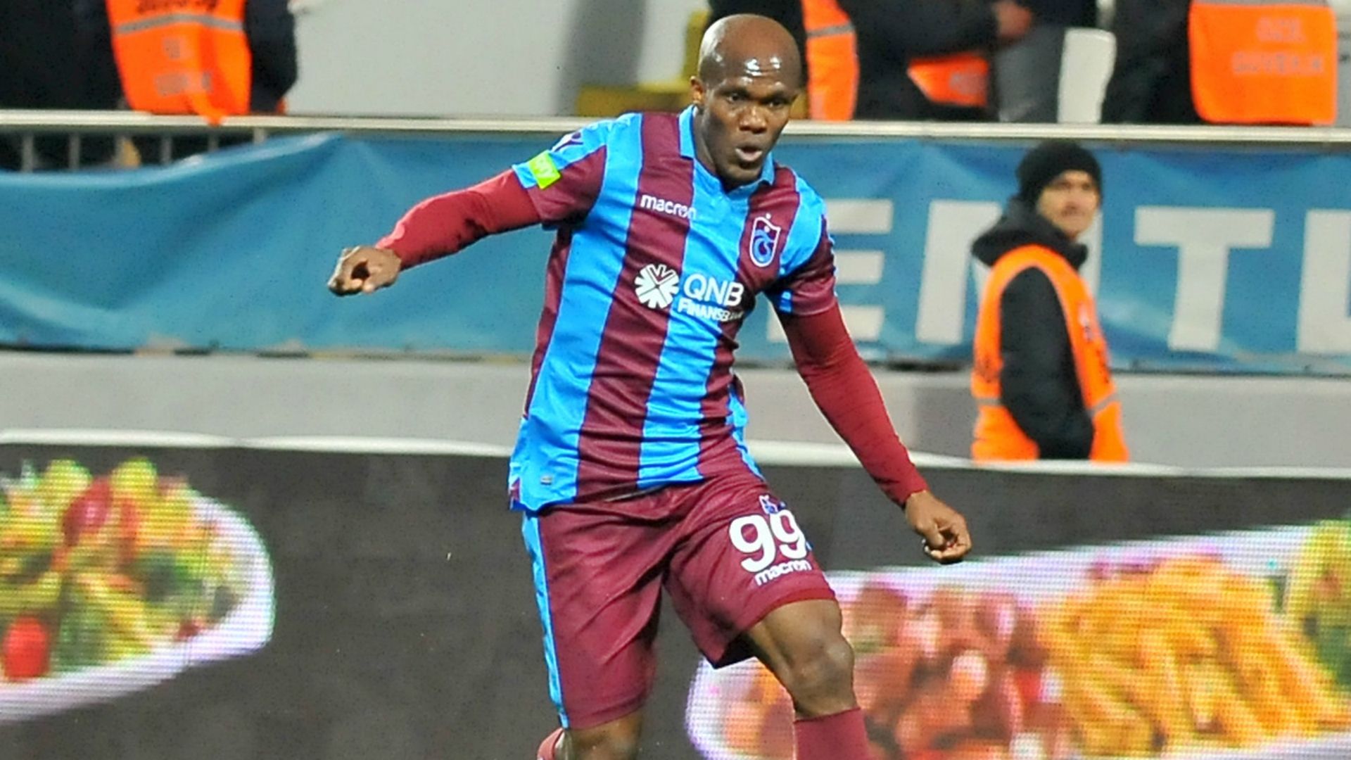 anthonynwakaeme_Depo_27052019